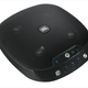 Illustration for article titled Motorola Drops Bluetooth and Wired Peripherals